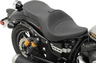 Yamaha Bolt Z1R Double Bucket Seat - 1(509)466-3410